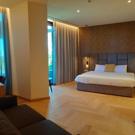 Relais & Spa Castello Di Casiglio Erba Zewnętrze zdjęcie