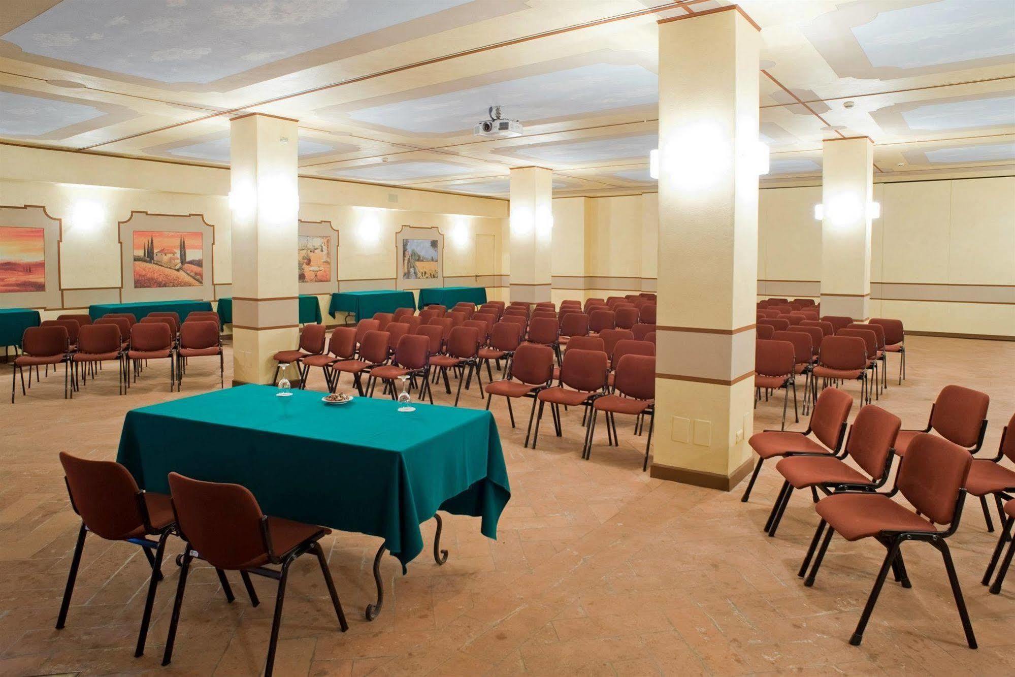 Relais & Spa Castello Di Casiglio Erba Zewnętrze zdjęcie